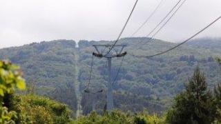 София настоява забързване на проекта за подмяна на Симеоновския лифт