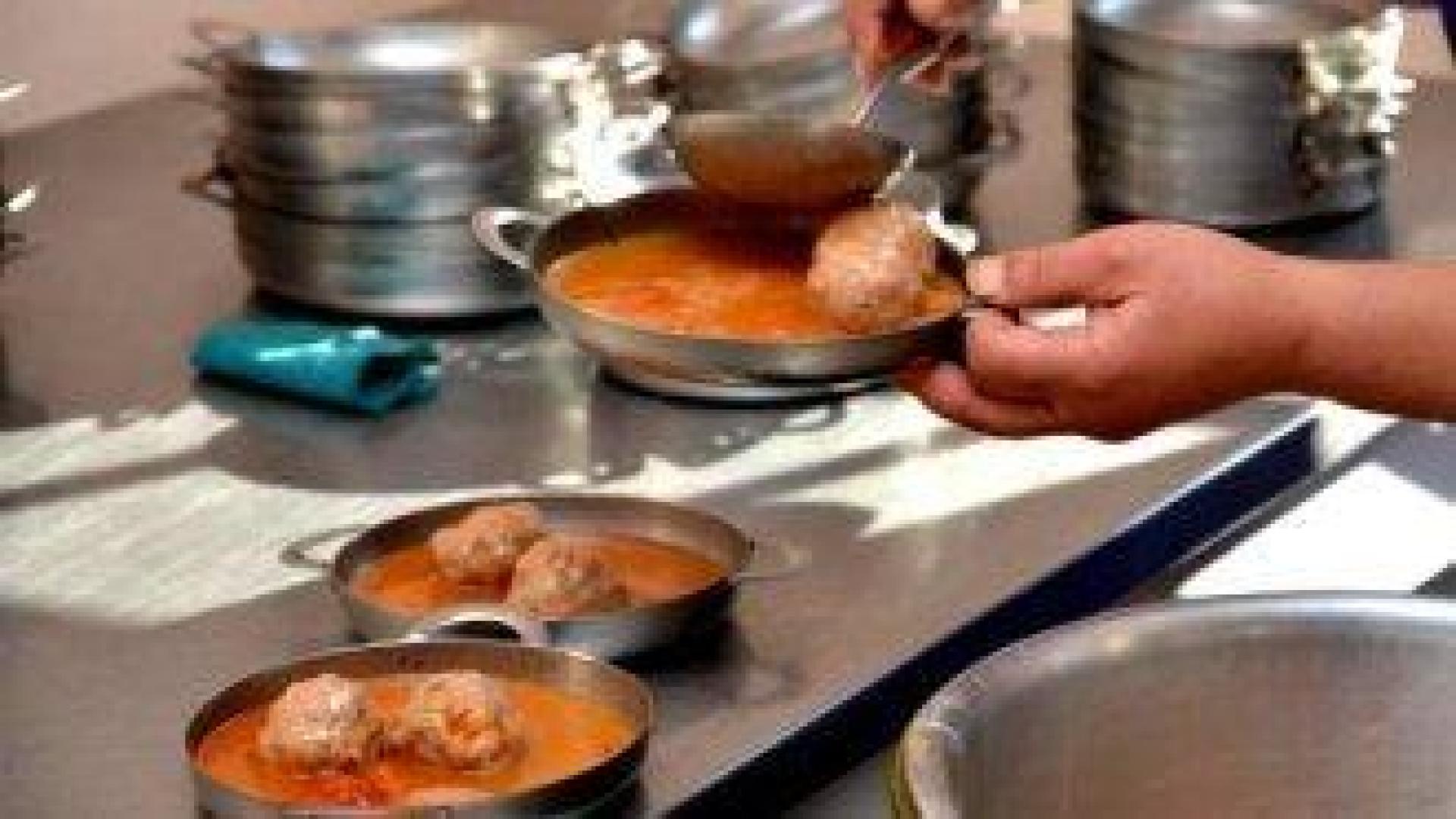 36 деца са с хранително отравяне в хотел в Боровец