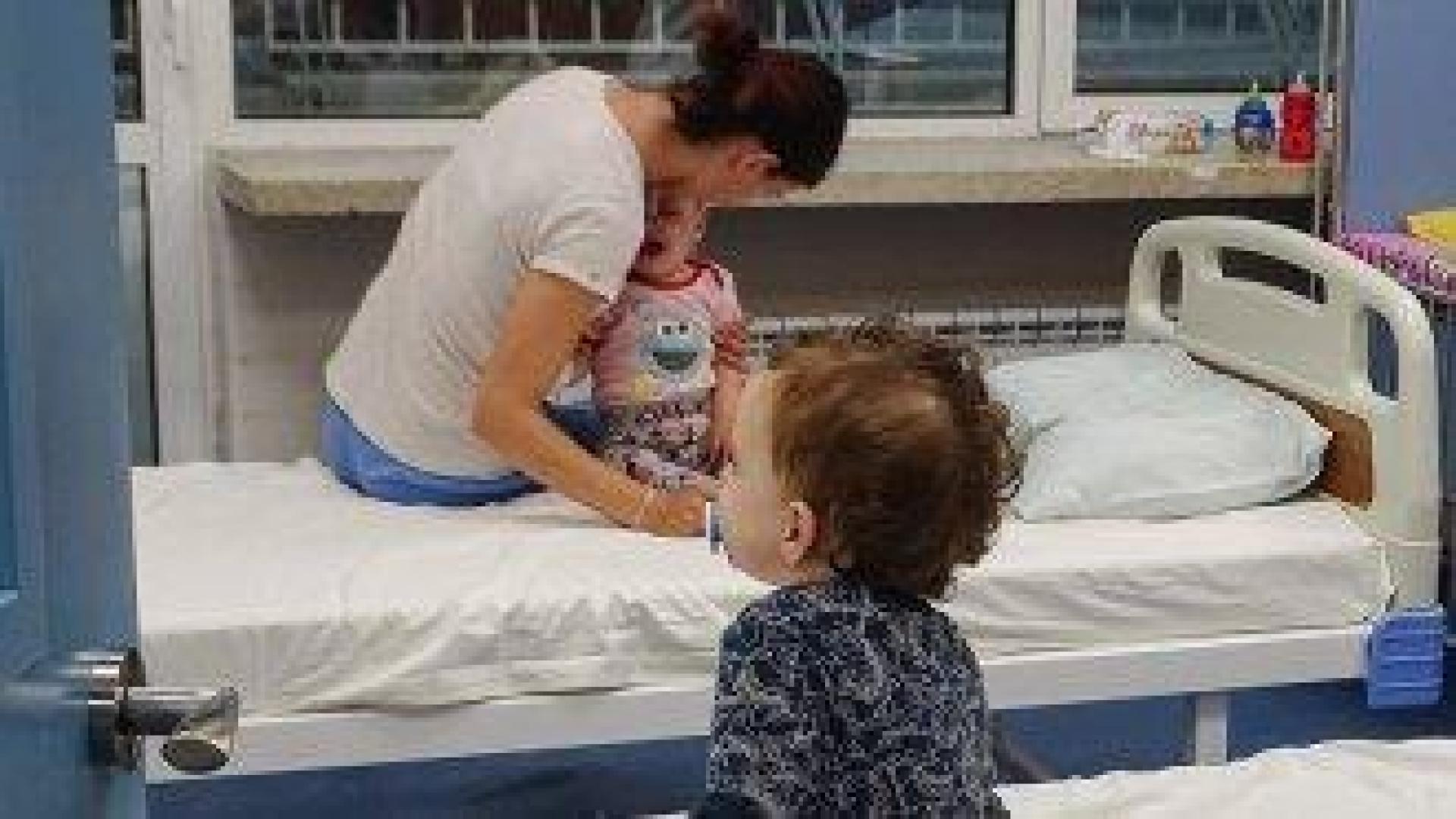 Обрат: Вирус, а не храна, е разболял децата в Боровец