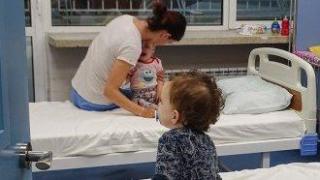Обрат: Вирус, а не храна, е разболял децата в Боровец