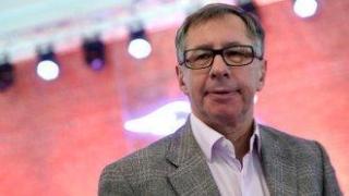 Милиардери със състояние от 110 милиарда долара бягат от Русия