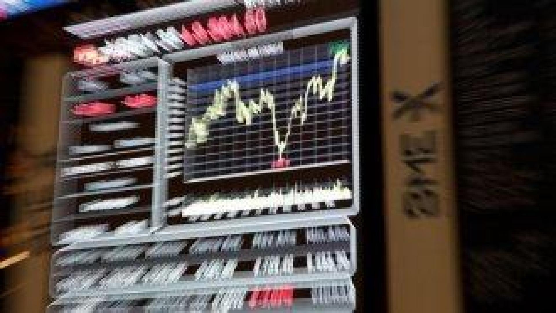 Кои компании в Европа загубиха най-много от митата на Тръмп?