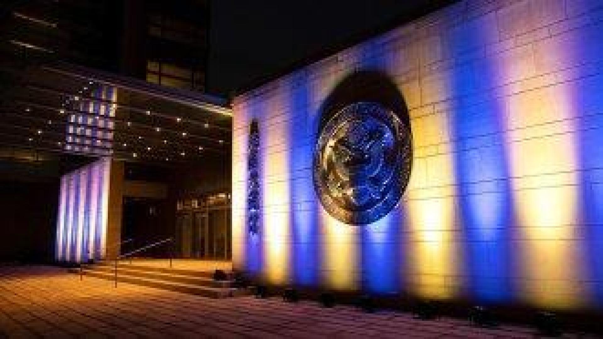 На американските дипломати в Китай им забраниха секса с китайци