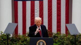 Политици и експерти за митата на Тръмп: Не "ден на освобождението", а "ден на инфлацията"