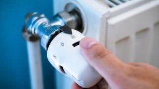 Топлофикациите искат ударно увеличение на цените на парното и топлата вода