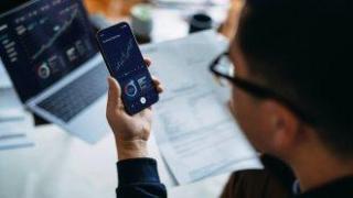 Над 42% от българите се притесняват от развитието на изкуствения интелект