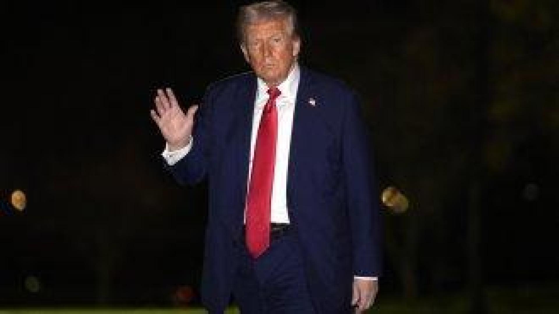 Срещу 5 млн. долара "златна карта" ще дава възможност на богати имигранти да остават в САЩ безсрочно