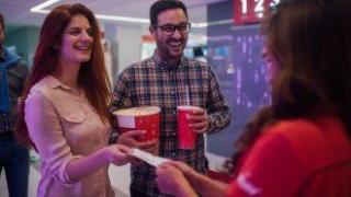 Държавният филмов център е заподозрян в схеми за нагласяване на конкурси