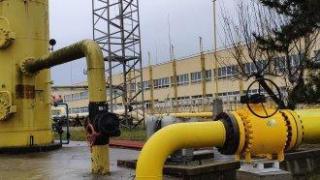 Бивш шеф на "Булгартрансгаз" дава най-ниска цена за сондажите в Чирен