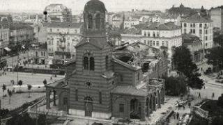 Терорът в "Св. Неделя" трябва да напомня до какво води омразата в обществото