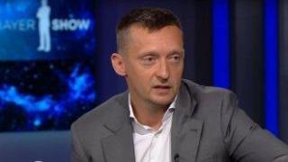 САЩ извадиха от "Магнитски" приближен на Орбан