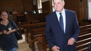 Ненчев осъди прокуратурата за 50 000 лева заради делото за МиГ-овете