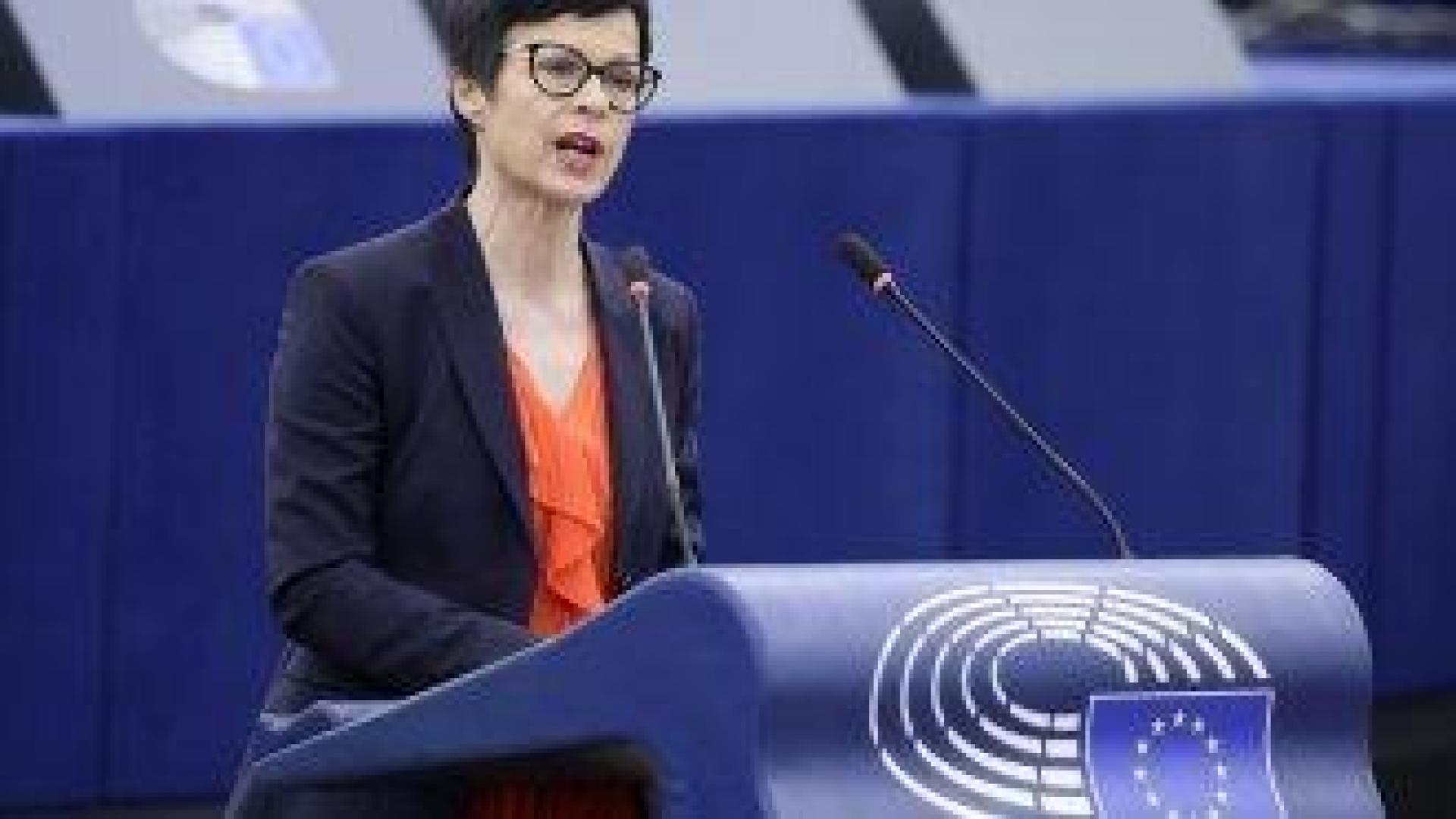 ЕК не може да даде гаранции на Скопие, че ако впише българите, няма да има други пречки