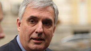 Ивайло Калфин: Българският лев е бил независима валута само 25-30 години