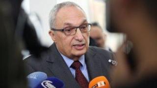 Рискът за помощта за Украйна и неговото възпиране