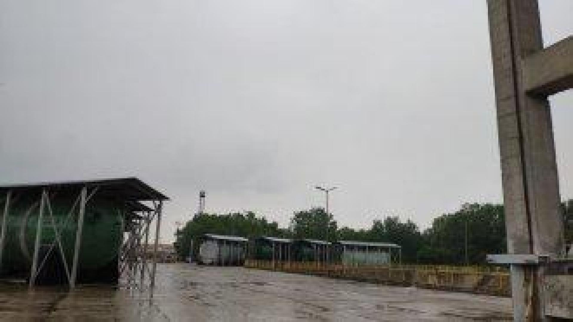 Реактори за Украйна: Как Борисов "закопа" 1.2 млрд. лева