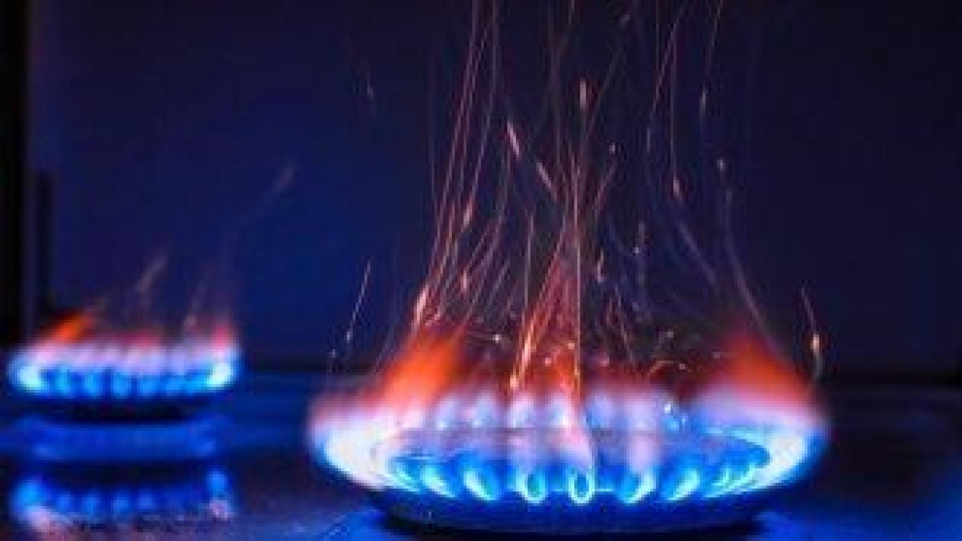 Правилата за газова търговия се отварят за промени