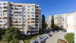 Държавата се задейства срещу мнимите арбитражи и кражбата на жилища