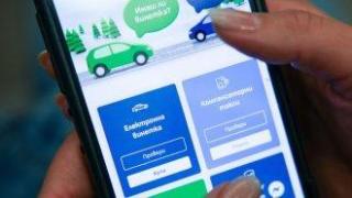 "Корупция вместо конкуренция!" АПИ мотае 5 години тол оператор