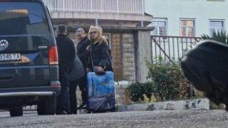 Ловешкият съд отказа да пусне Иванчева от затвора