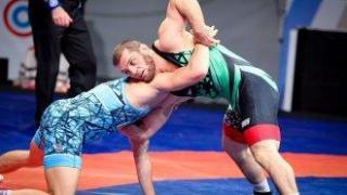 Промените в борбата започнаха с треньорите, бъдещето на олимпийските шампиони е неясно