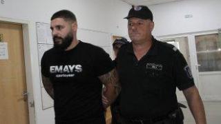 Обвиняемият за нападението срещу Дебора е освободен под гаранция
