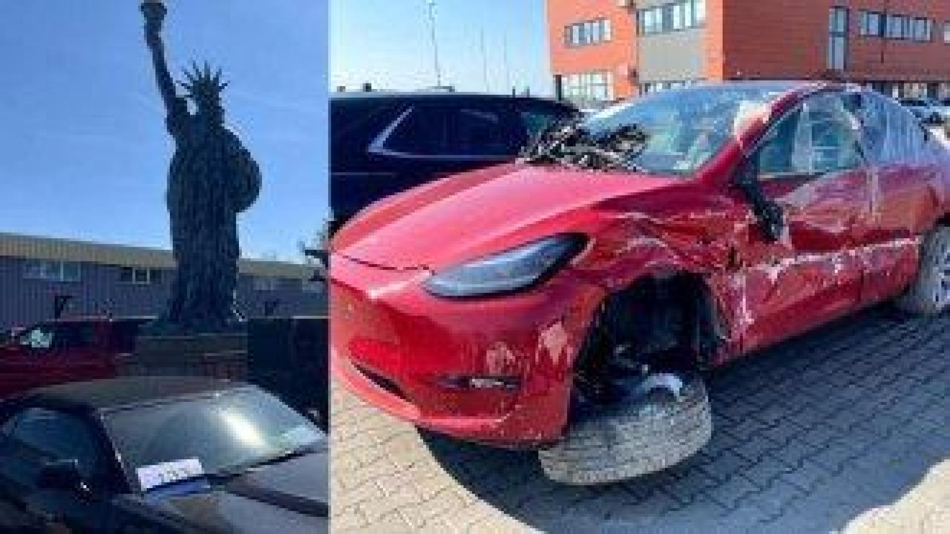 Акция "Ненаситните" на Кьовеши стигна до България