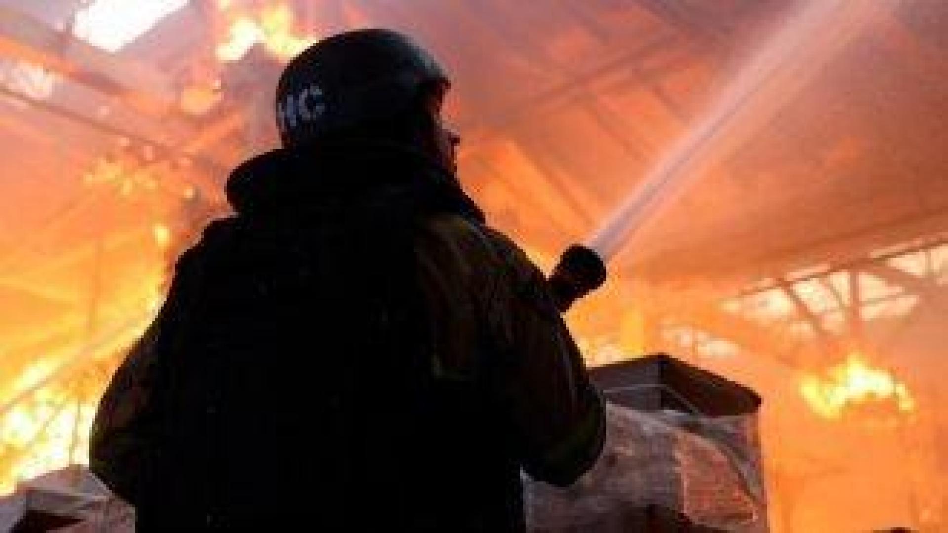 Поредна масирана руска атака срещу Украйна с 28 жертви към момента