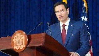 Рубио и Уиткоф ще обсъдят войната в Украйна с европейските си партньори в Париж