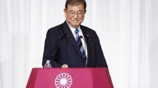 Тръмп обяви "голям напредък" в търговските преговори с Япония, Токио отрича