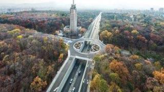 Кръстовища и пешеходни пътеки ще бъдат осветени предвижда законопроект