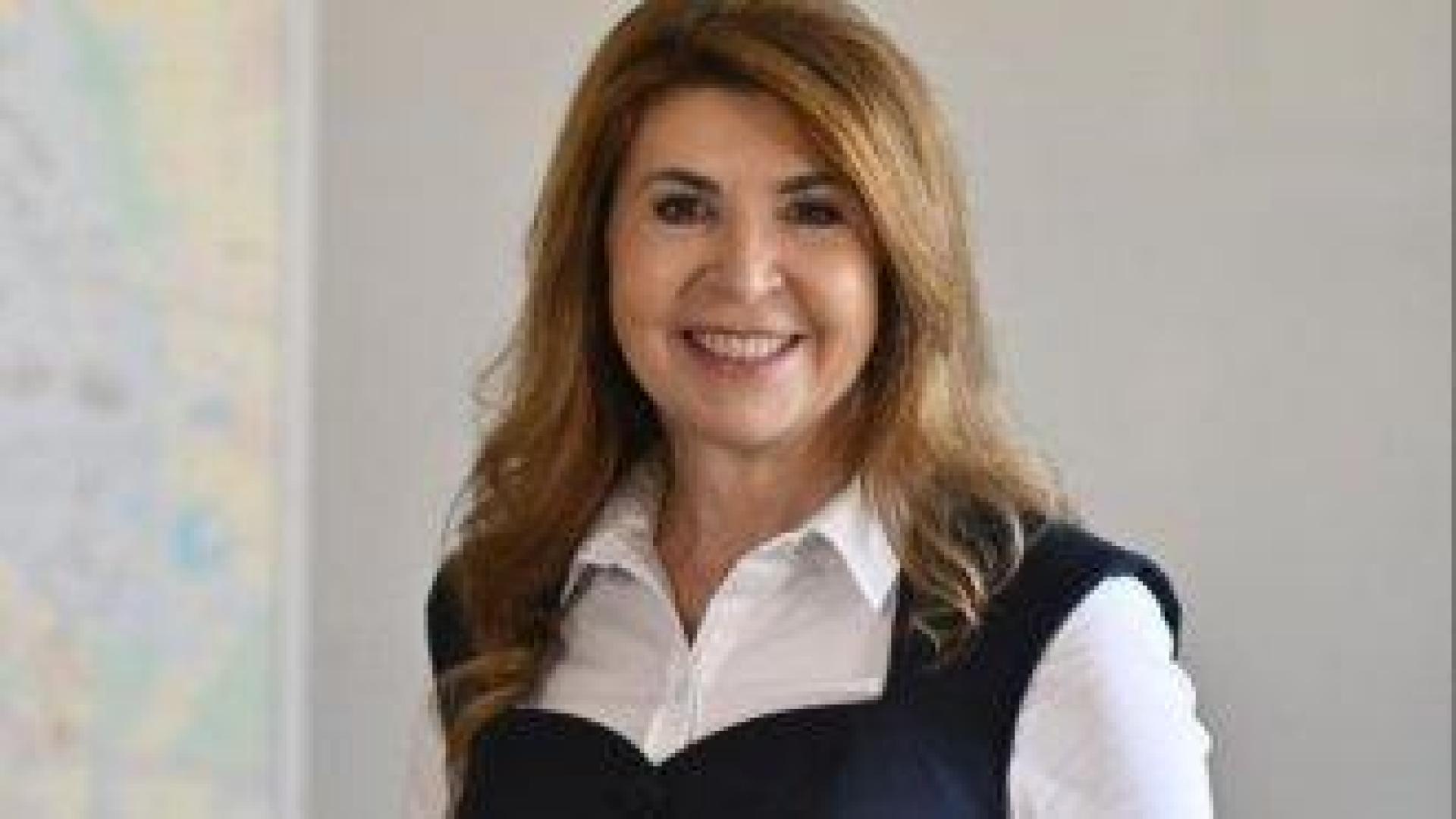 "Строги мерки срещу презастрояването". Обещанията на новия главен архитект на София