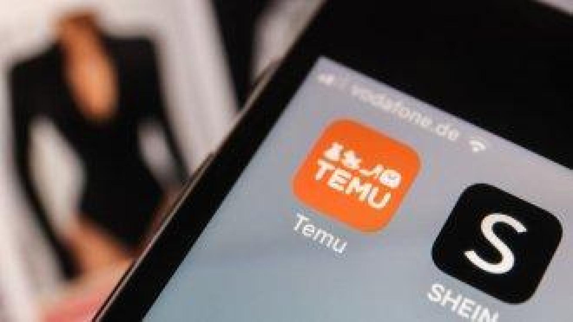 Китайските Shein и Temu вдигат цените са за САЩ