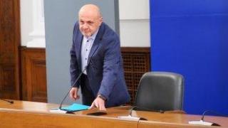 Разместване на парите по проекти от ПВУ с надежда за две плащания тази година