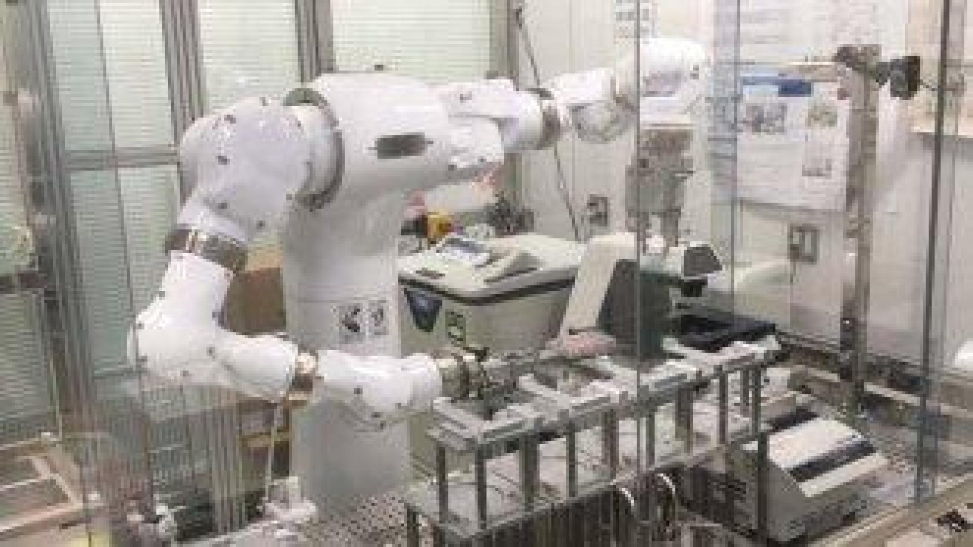 Големият залог на Япония върху клетъчните терапии може скоро да се изплати с медицински пробиви