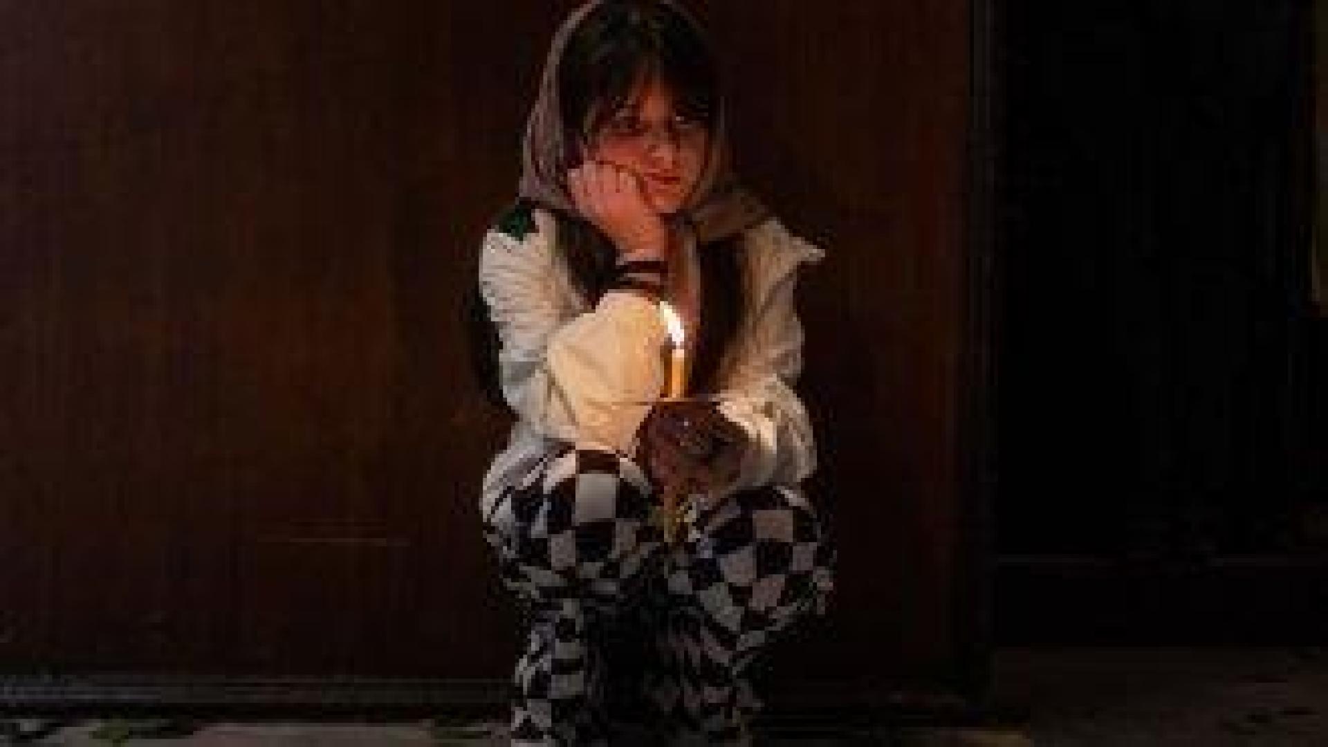 Морал по команда: Религията се превръща в политическо оръжие