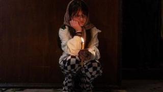 Морал по команда: Религията се превръща в политическо оръжие