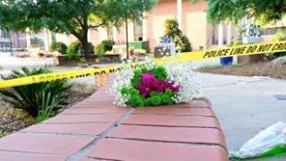 Двама души са загинали при стрелба в университет във Флорида