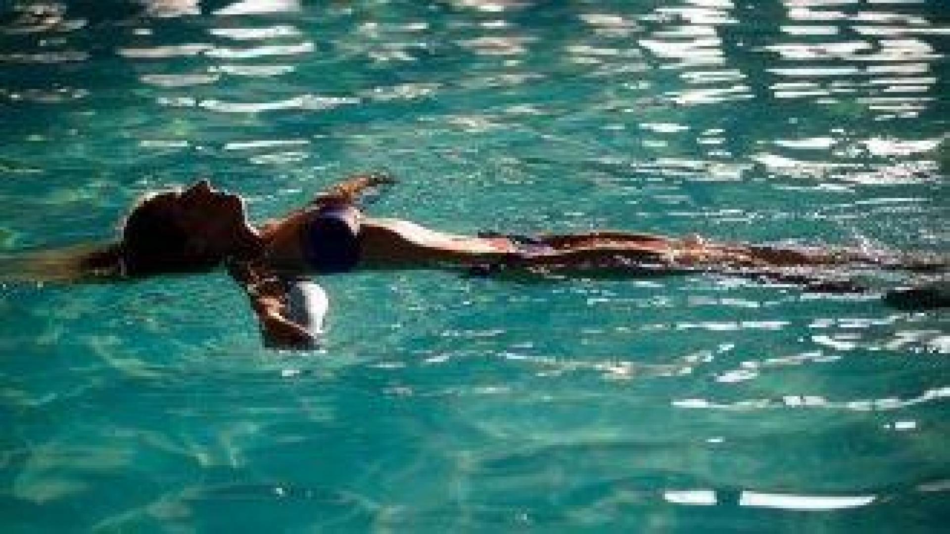 Извън стереотипа: Спа изживяване в село Ягода и Долината на розите