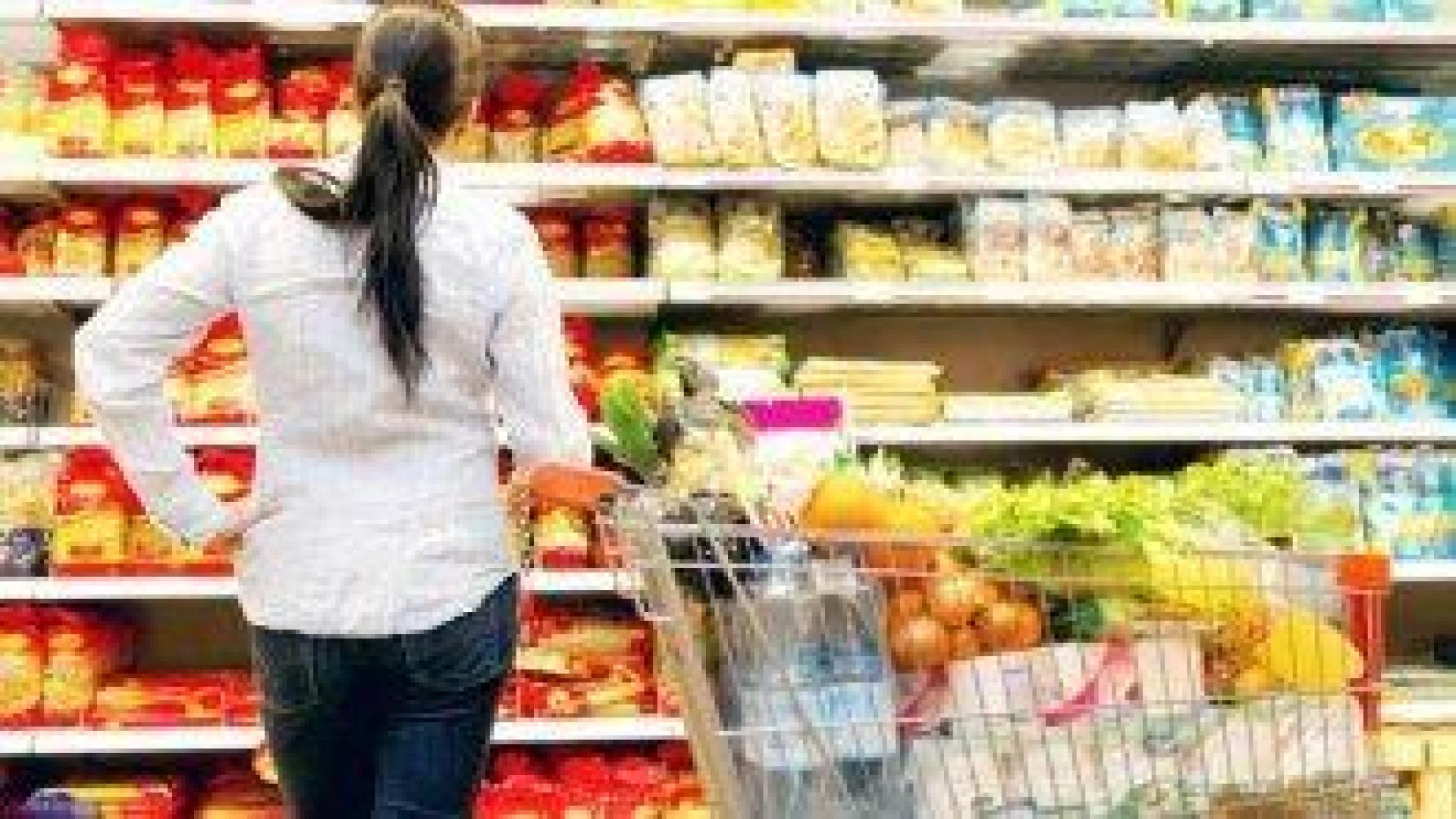 Потребителски организации призовават към бойкот на големите търговски вериги в САЩ