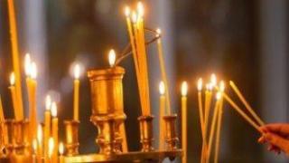 Най-благословеният ден: Велика събота