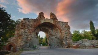 Хисаря и Павел баня - големите дестинации на медикъл и СПА индустрията ни