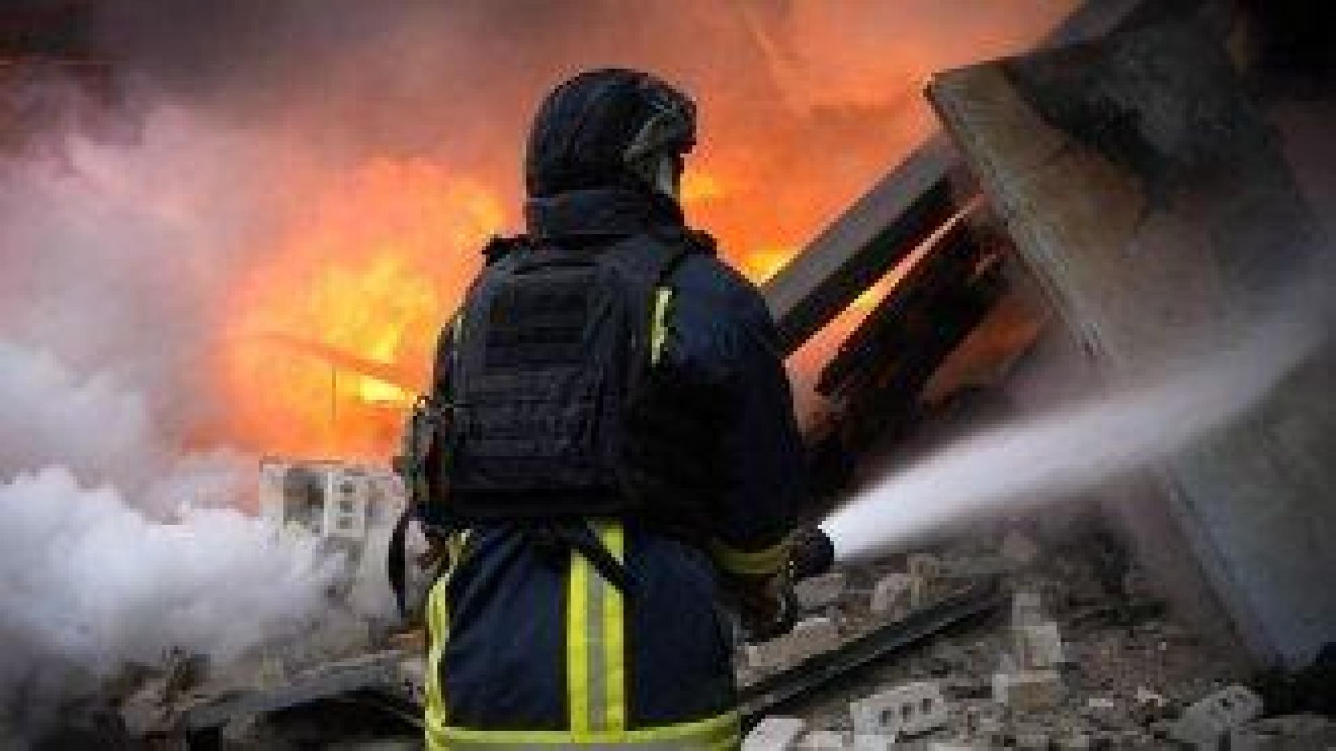 Русия и Украйна планират нова размяна на военнопленници