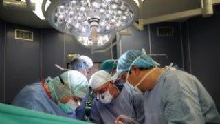 Трима души получиха шанс за нов живот след донорска ситуация