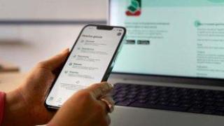 Здравният министър предлага всички ваксинации да бъдат вписани в е-досиета на пациентите