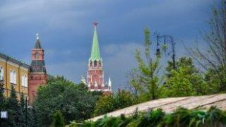 Истинската стратегия зад внезапно обявеното примирие от Русия