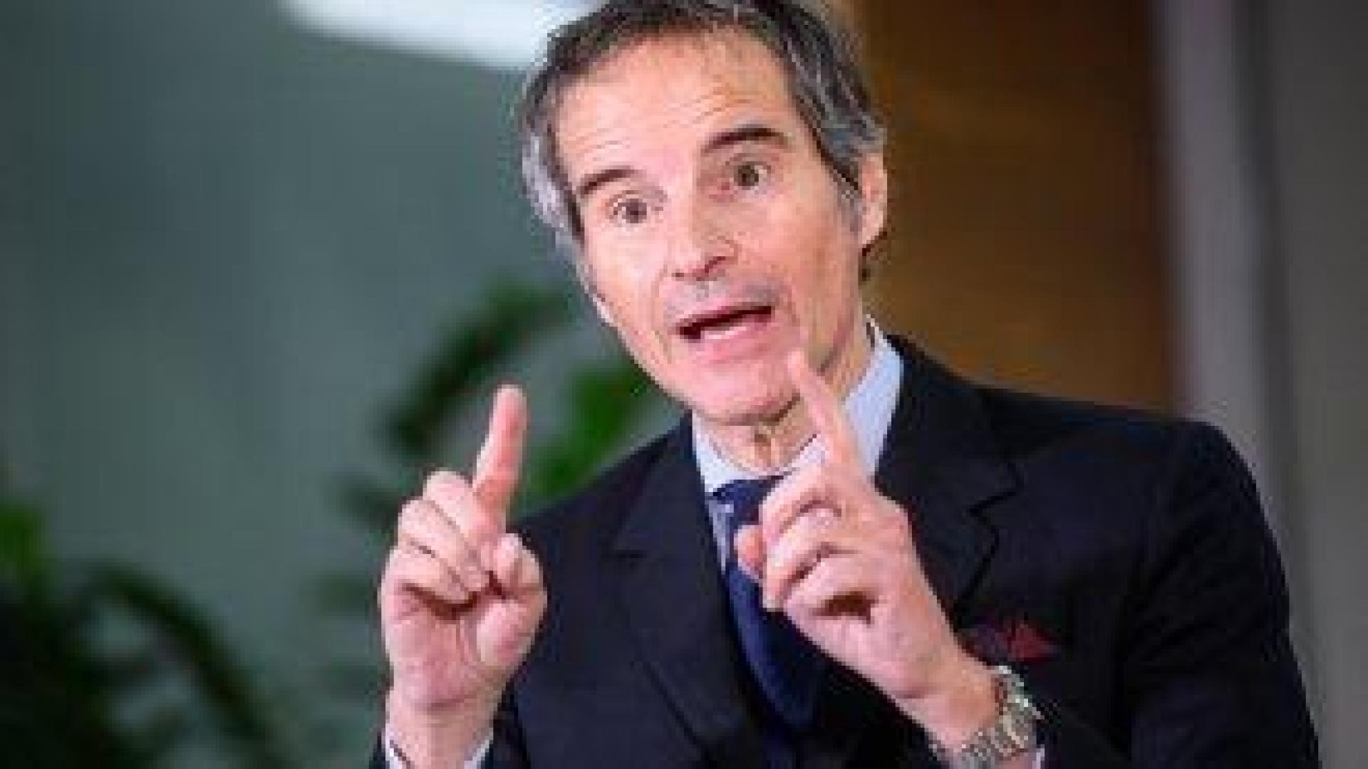 САЩ и Иран напредват в ядрените преговори