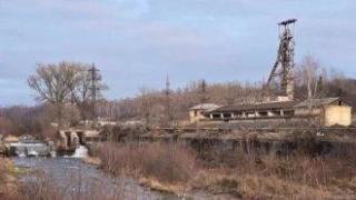 Упадък или възможност е въглищният преход в Румъния?