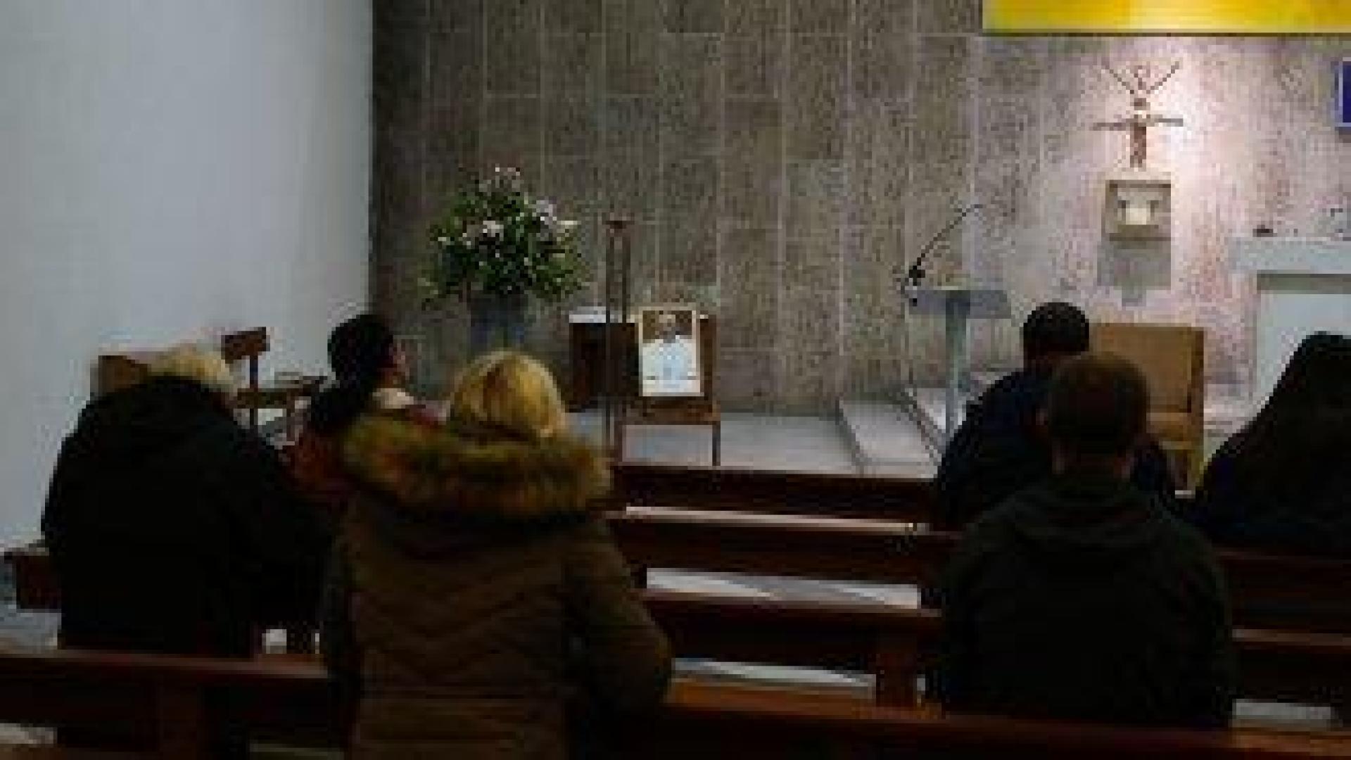 Велик понтифик, смирен и любящ: Лидери от цял свят възхвалиха Франциск