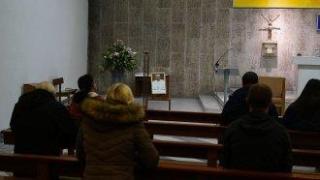 Велик понтифик, смирен и любящ: Лидери от цял свят възхвалиха Франциск